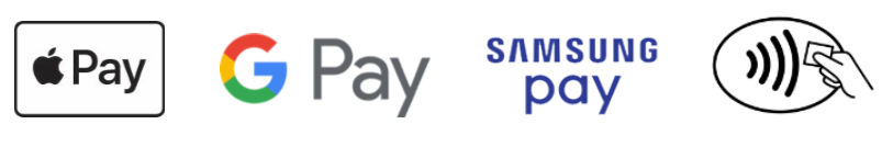 google pay sign in