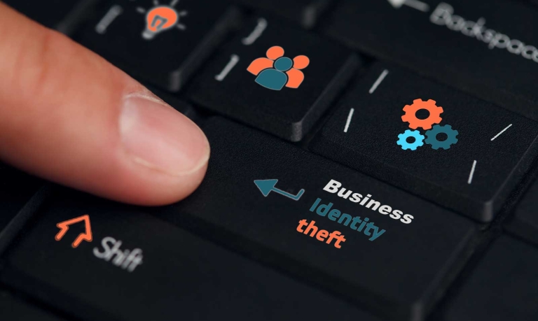 business-identity-theft-feature