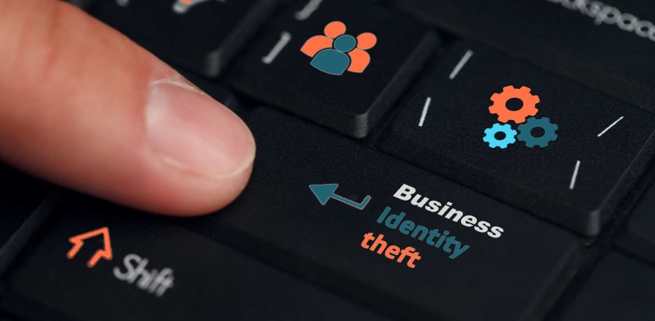 business-identity-theft-feature
