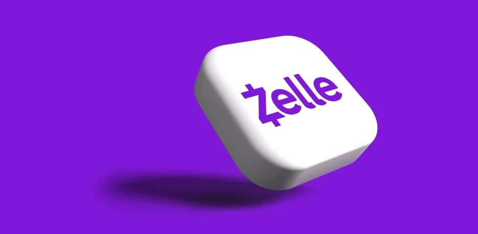 Zelle