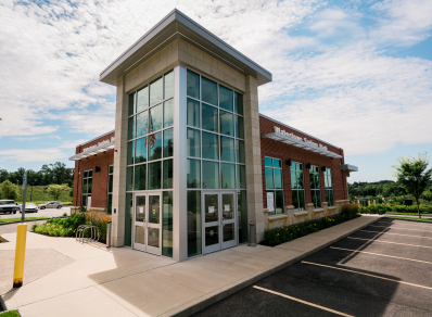 WSB's Market Basket Branch