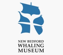 Whaling Museum logo