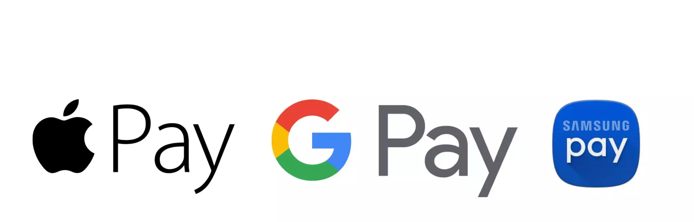 File:Google Pay Send logo (2018-2020).svg - Wikipedia