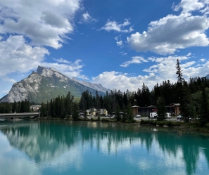 British Columbia, Canada