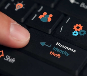 business-identity-theft-feature