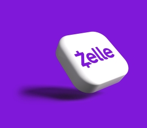 Zelle